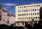 Pohľad od Krajskej prokuratury.JPG